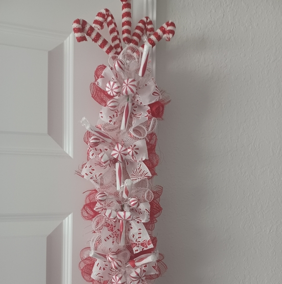 Wreaths - Picture 2 of 7